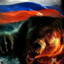 bad_vov