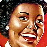 Choochguy2