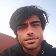 martinmarianoperez2010