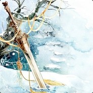 改个id迷信一下