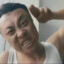 亚洲神鹰