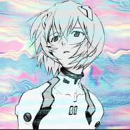 𝕬𝖞𝖆𝖓𝖆𝖒𝖎