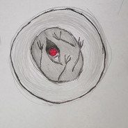 hinomaru