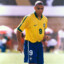 Ronaldo de 97