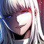 Sti21ist