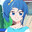 kiyopon