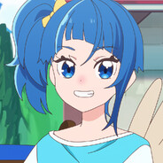 kiyopon