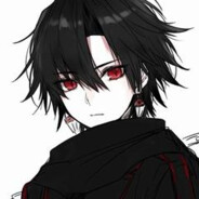 远方传来风笛声