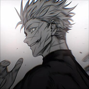 f0Nes2 - steam id 76561198797811554