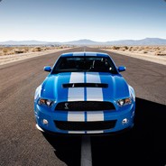 Big Avatar
