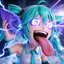 shootingstar