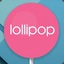 lollipop