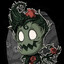 PHilipe's avatar