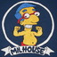 MillHouse