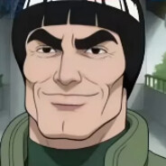 Zack Fair's avatar
