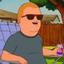 Bobby Hill