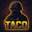 TACO