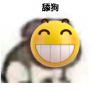 我只是一条佑鱼