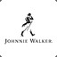 Johnnie Walker