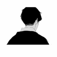 不愿透露姓名的靓仔