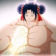 小锤锤锤你胸口