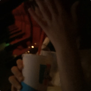 徐志雷让你赢到手软