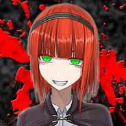 Fuxu