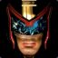 Judge_Dredd