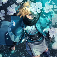 𝓢𝓪𝓴𝓾𝓻𝓪