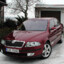 Octavia 1.6 MPI