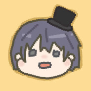 迷迷国人不吃米