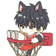 今晚真的能早睡吗