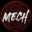 Mechnikov