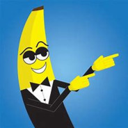 Bananaman016662