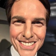 Big Avatar