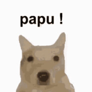 Papu