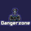 Danger Zone!