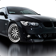 оу не 3,14зди