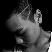 【算命先生】8964坦克人