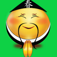 Uncle Wo [#iBuyRice#]