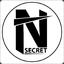 NoteSecret-