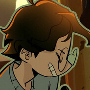 ozy