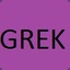 GreK