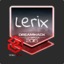 Lerix