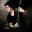 Synyster Gates