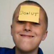 I have erectile dysfunction