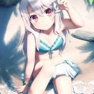 面条