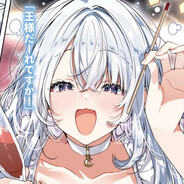 什么玉足都只会害了你