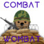 Combat Wombat