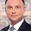 Andrzej Duda